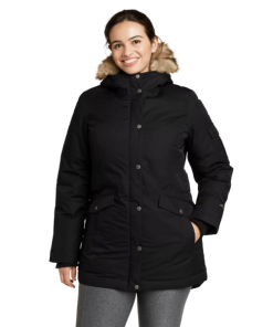 Garmentary.shop0403c7f817 1