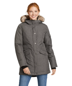 Garmentary.shop0403c7f817 2