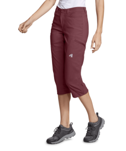 Garmentary.shop04088b59f9 1