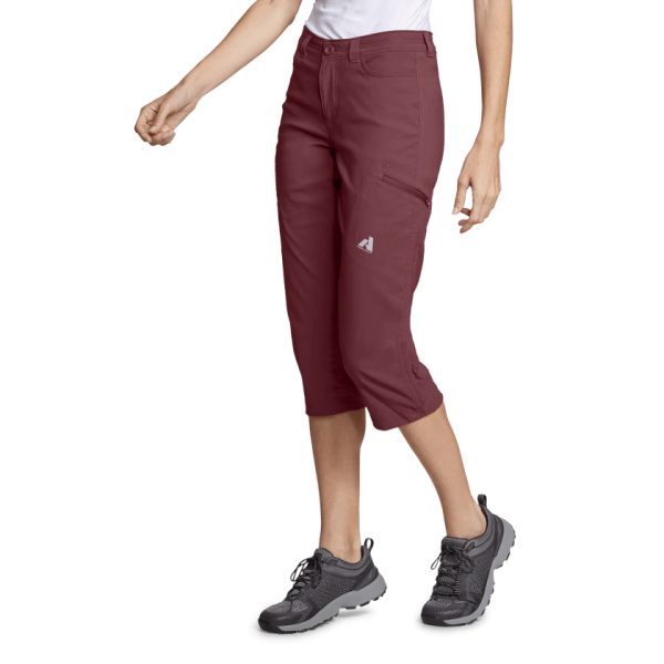 Garmentary.shop04088b59f9 1