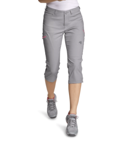 Garmentary.shop04088b59f9 2