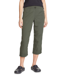 Garmentary.shop042da9bc15 1