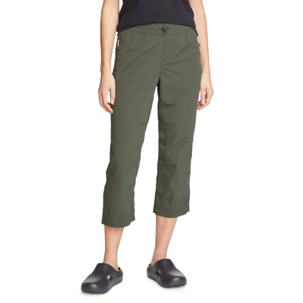 Garmentary.shop042da9bc15 1