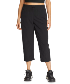 Garmentary.shop042da9bc15 2