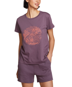 Garmentary.shop0464527c66 1