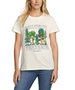 Garmentary.shop0464527c66 2