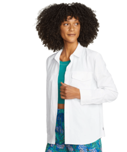 Garmentary.shop04a2e641dd 1