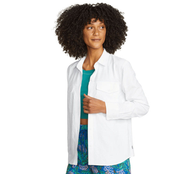 Garmentary.shop04a2e641dd 1