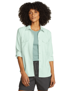 Garmentary.shop04a2e641dd 2