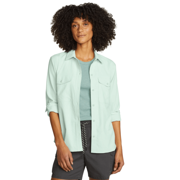 Garmentary.shop04a2e641dd 2