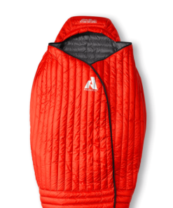 Garmentary.shop04c043c684 1