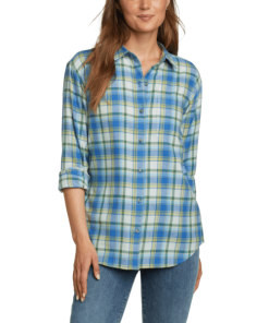 Garmentary.shop04fb912967 1