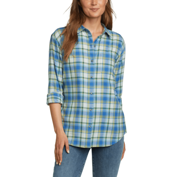 Garmentary.shop04fb912967 1