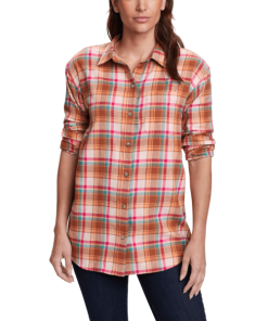 Garmentary.shop04fb912967 2