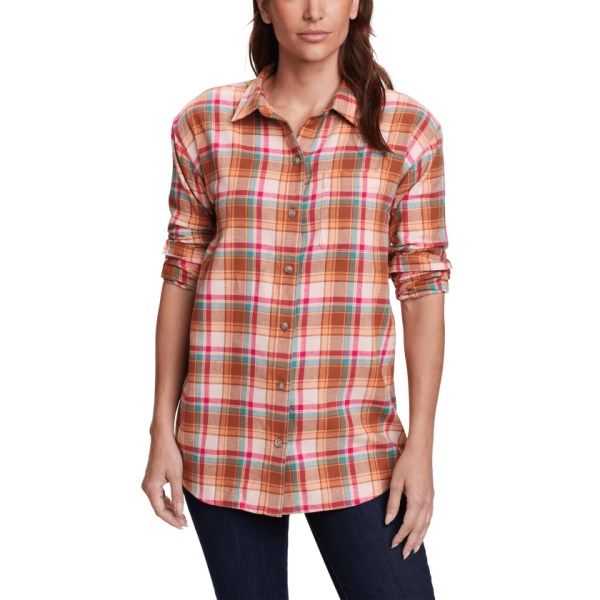 Garmentary.shop04fb912967 2