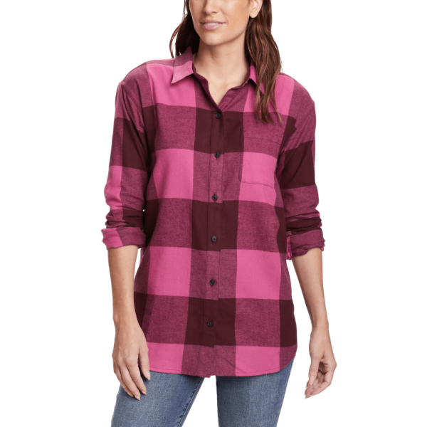 Garmentary.shop04fb912967 3