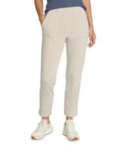 Garmentary.shop0551591950 1