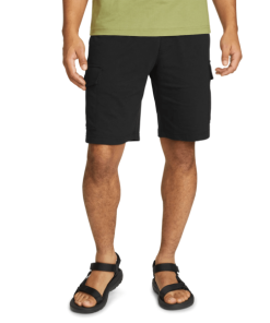 Garmentary.shop057dcf08c2 1