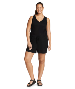 Garmentary.shop06005228f1 1