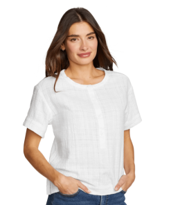 Garmentary.shop06aa71a1c2 1