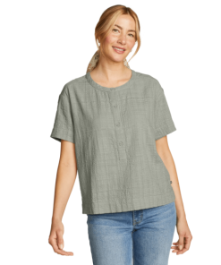 Garmentary.shop06aa71a1c2 2