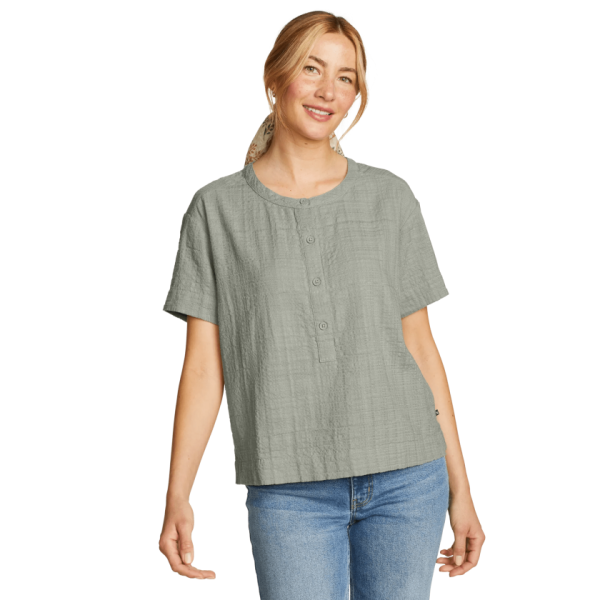 Garmentary.shop06aa71a1c2 2