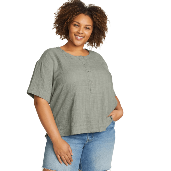 Garmentary.shop06aa71a1c2 4