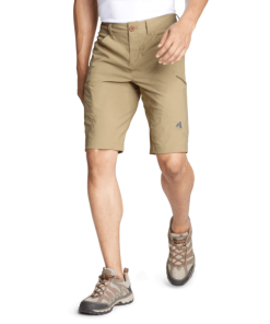 Garmentary.shop06e36f5547 1