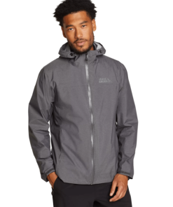 Garmentary.shop06ecd382d9 1