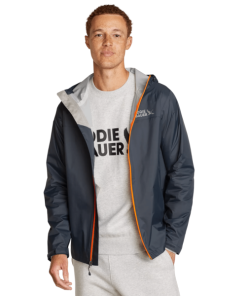 Garmentary.shop06ecd382d9 2