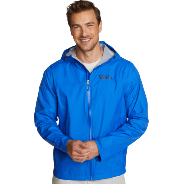 Garmentary.shop06ecd382d9 4