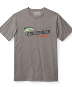 Garmentary.shop06f48846d7 1