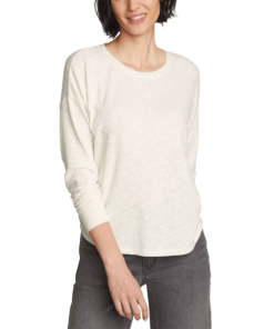 Garmentary.shop06fe9d1a6a 1