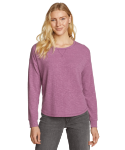 Garmentary.shop06fe9d1a6a 2