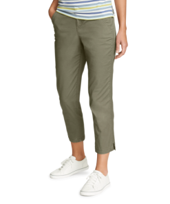 Garmentary.shop072c6c2a14 1