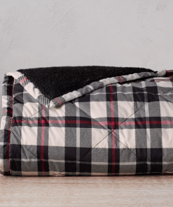 Garmentary.shop076641fafd 1