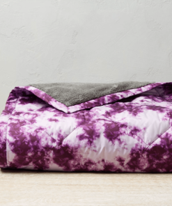 Garmentary.shop076641fafd 2