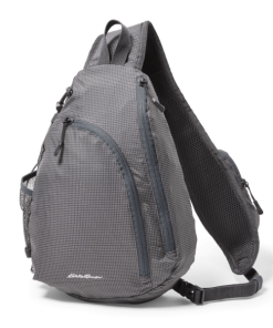 Garmentary.shop076ddda06a 1