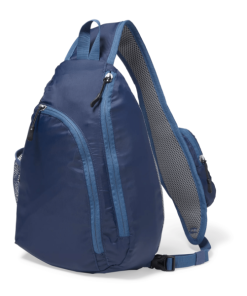 Garmentary.shop076ddda06a 2