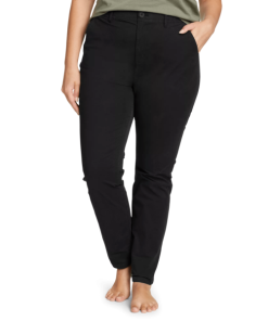 Garmentary.shop07db1572df 1