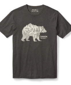 Garmentary.shop0831f4d276 1