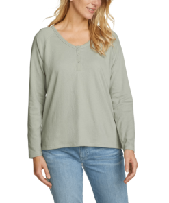 Garmentary.shop08419ae585 1