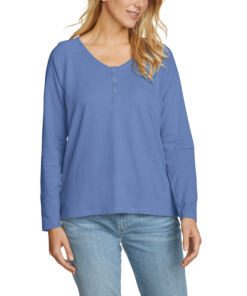 Garmentary.shop08419ae585 2