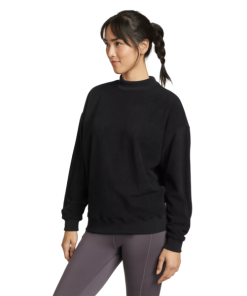 Garmentary.shop08533b7ebf 1