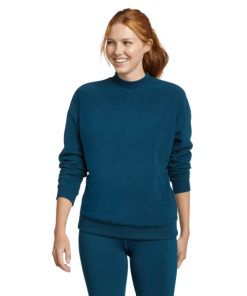 Garmentary.shop08533b7ebf 2