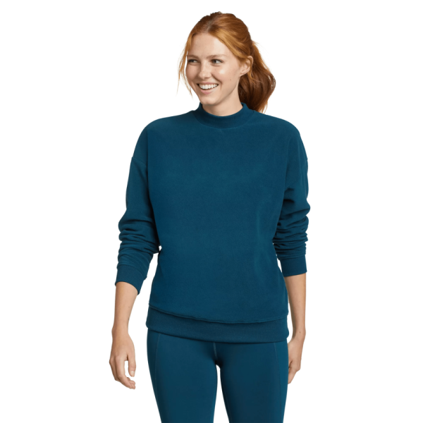 Garmentary.shop08533b7ebf 2