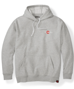 Garmentary.shop085f872e6a 1