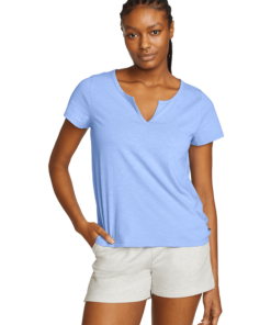 Garmentary.shop086fa36414 1