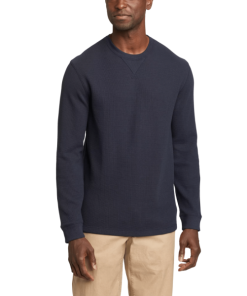 Garmentary.shop0889ff6060 1