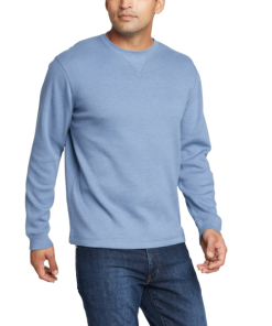 Garmentary.shop0889ff6060 2